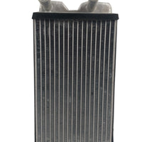 Calefactor Automotriz Buick Electra 65-68