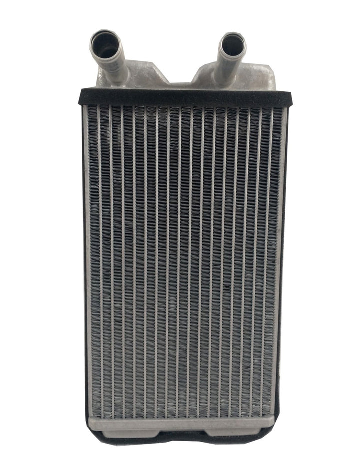 Calefactor Automotriz Buick Electra 65-68