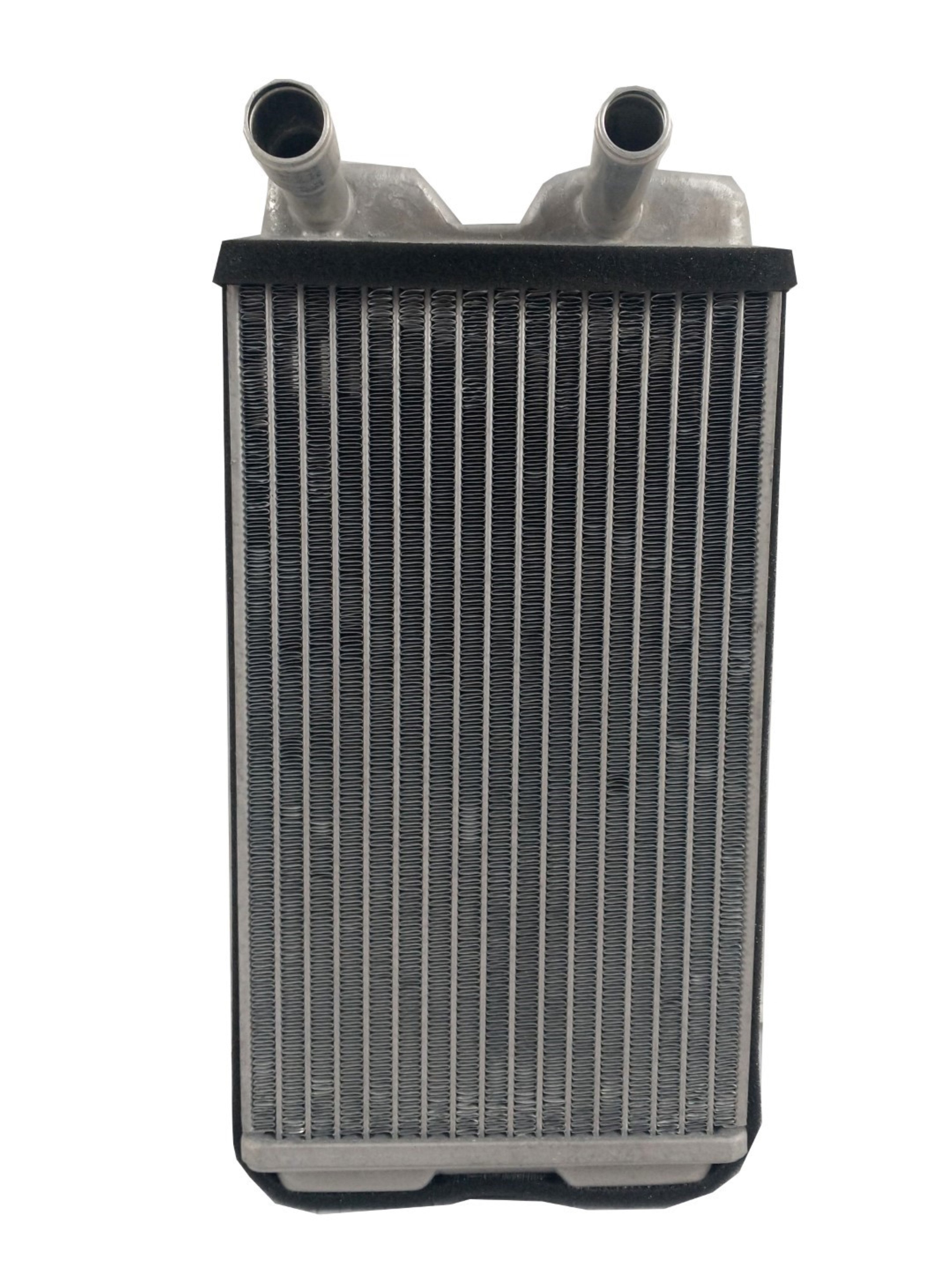 Calefactor Automotriz Buick Electra 65-68