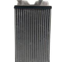 Calefactor Automotriz Buick Electra 65-68