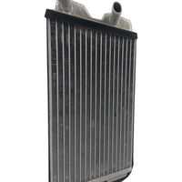 Calefactor Automotriz Buick Electra 65-68