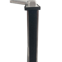 Calefactor Automotriz Buick Electra 65-68