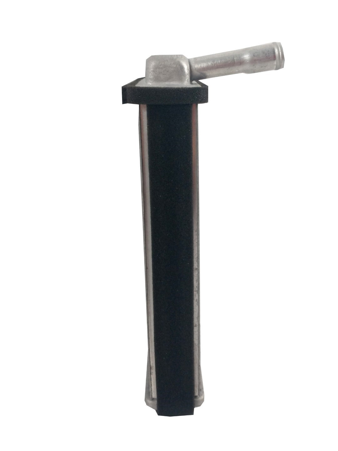 Calefactor Automotriz Buick Electra 65-68