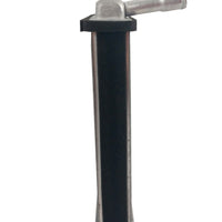 Calefactor Automotriz Buick Electra 65-68