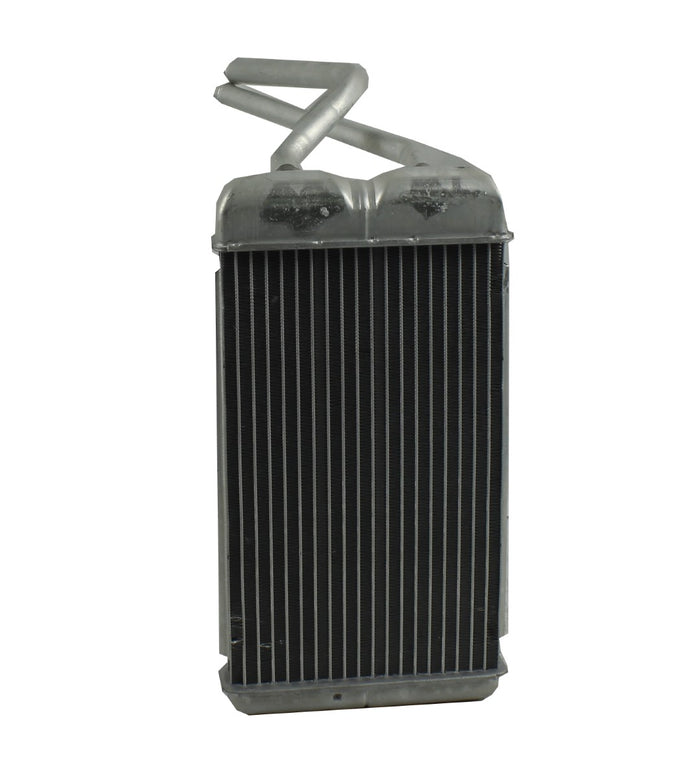 Calefactor Automotriz Buick LeSabre 00-05