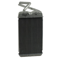 Calefactor Automotriz Buick LeSabre 00-05