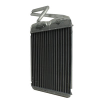 Calefactor Automotriz Buick LeSabre 00-05