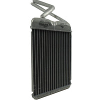 Calefactor Automotriz Buick LeSabre 00-05