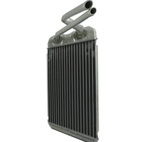 Calefactor Automotriz Buick LeSabre 00-05