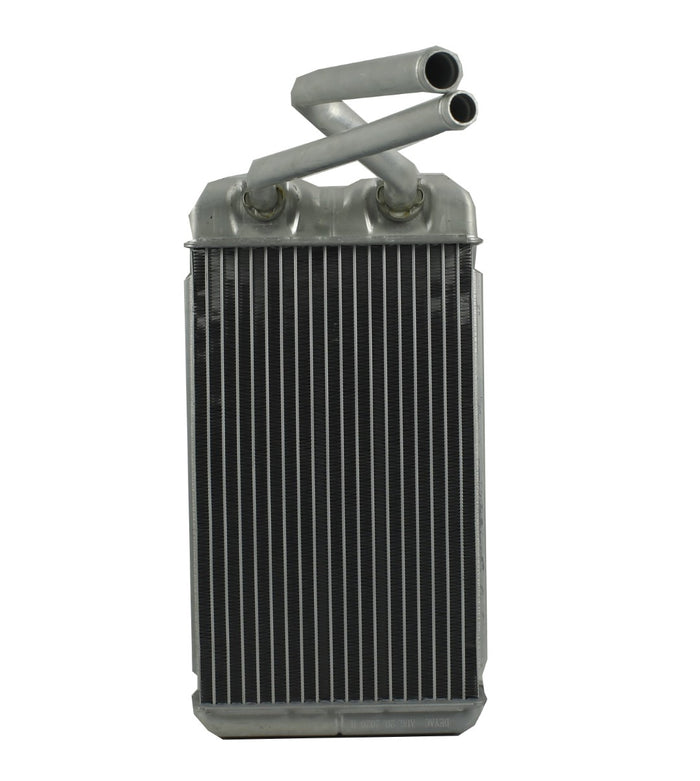 Calefactor Automotriz Buick LeSabre 00-05