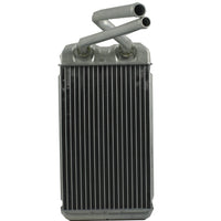 Calefactor Automotriz Buick LeSabre 00-05