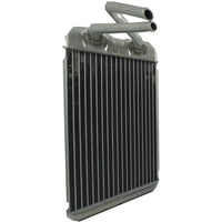 Calefactor Automotriz Buick LeSabre 00-05