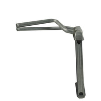 Calefactor Automotriz Buick LeSabre 00-05
