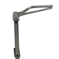 Calefactor Automotriz Buick LeSabre 00-05