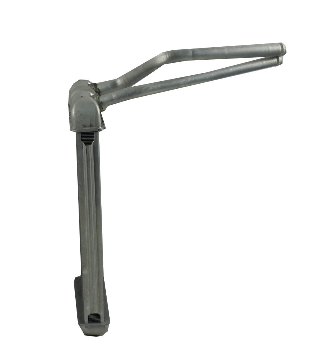 Calefactor Automotriz Buick LeSabre 00-05