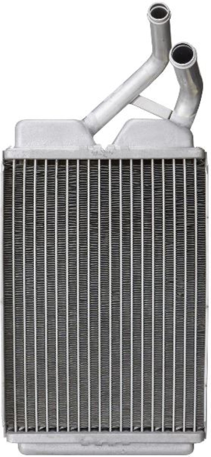 Calefactor Automotriz Chevrolet Impala 65-67