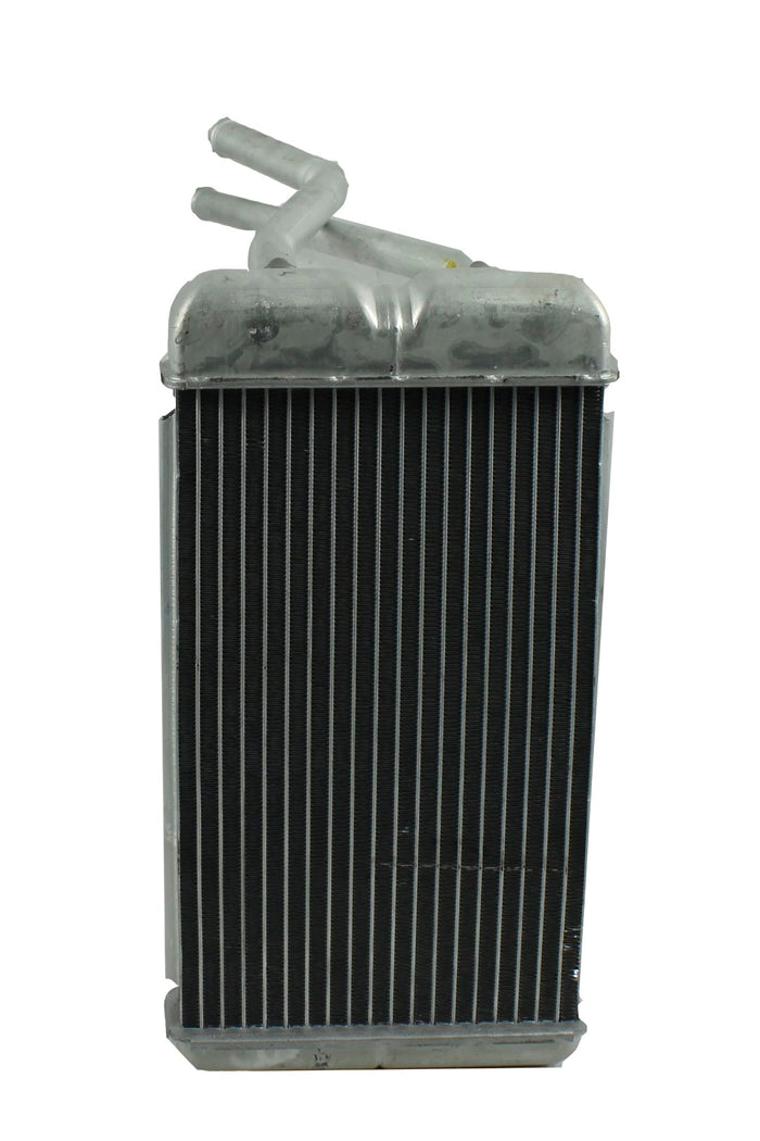 Calefactor Automotriz Cadillac DeVille 00-05