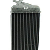 Calefactor Automotriz Cadillac DeVille 00-05