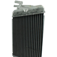 Calefactor Automotriz Cadillac DeVille 00-05