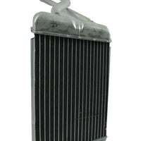 Calefactor Automotriz Cadillac DeVille 00-05