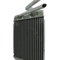 Calefactor Automotriz Cadillac DeVille 00-05