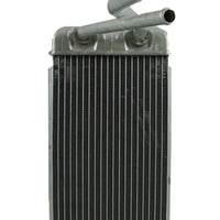 Calefactor Automotriz Cadillac DeVille 00-05