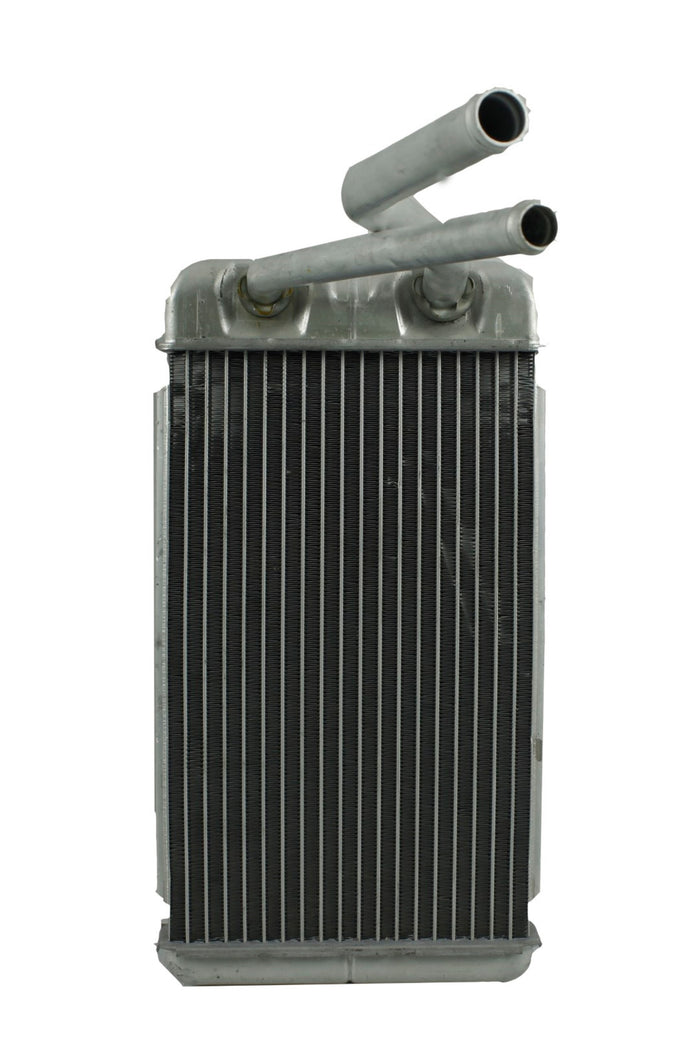 Calefactor Automotriz Cadillac DeVille 00-05