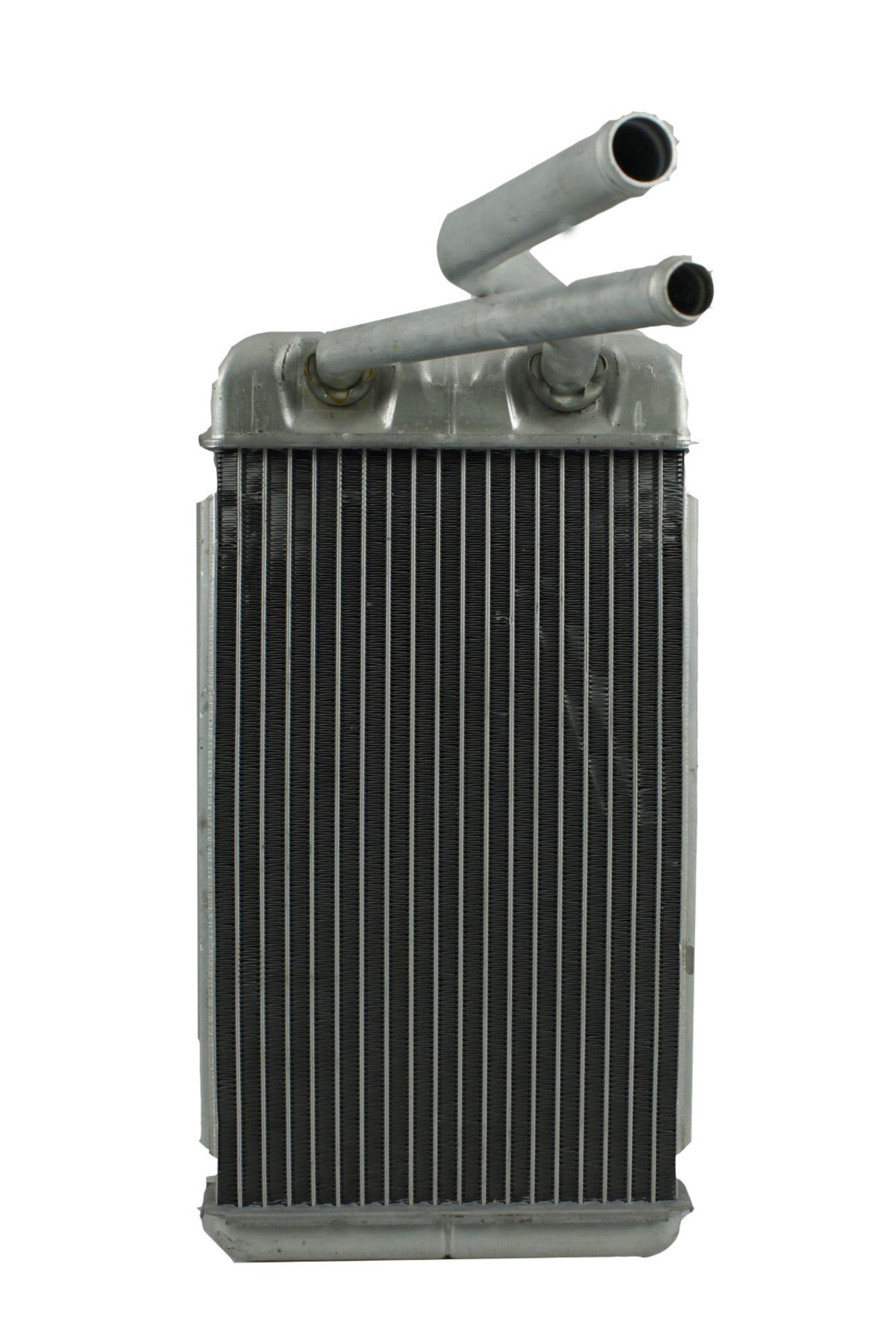 Calefactor Automotriz Cadillac DeVille 00-05