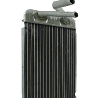 Calefactor Automotriz Cadillac DeVille 00-05