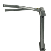 Calefactor Automotriz Cadillac DeVille 00-05