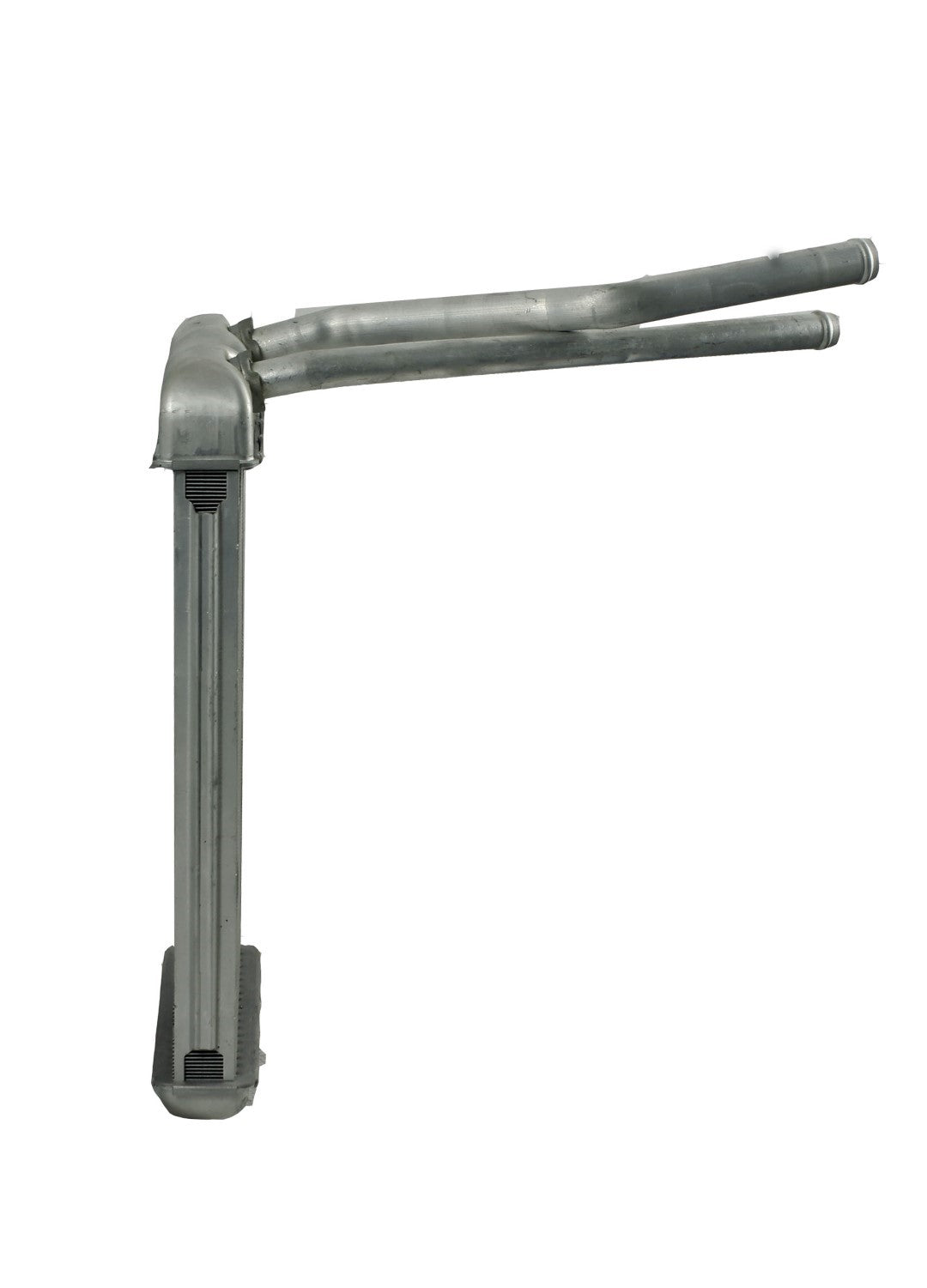 Calefactor Automotriz Cadillac DeVille 00-05