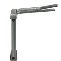 Calefactor Automotriz Cadillac DeVille 00-05