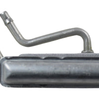 Calefactor Automotriz Chevrolet Colorado 04-07