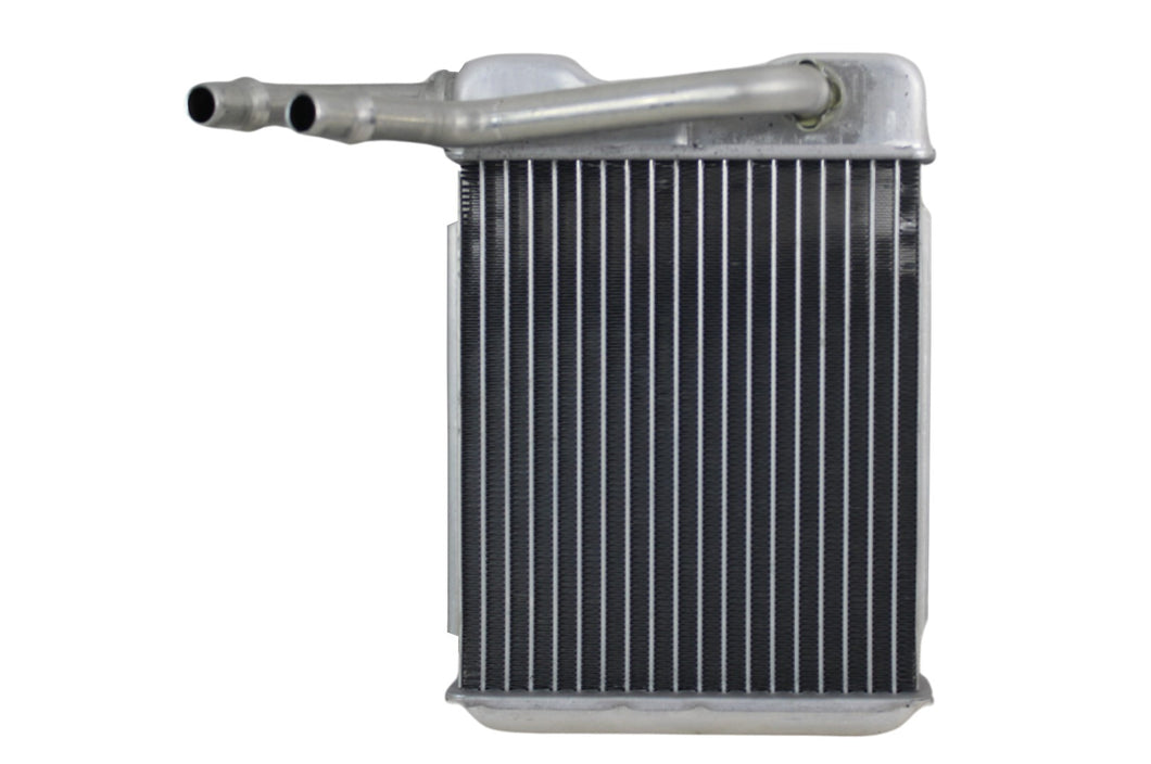 Calefactor Automotriz Chevrolet Colorado 04-07