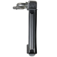 Calefactor Automotriz Chevrolet Colorado 04-07
