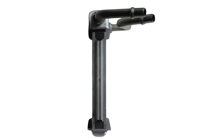 Calefactor Automotriz Chevrolet Colorado 04-07