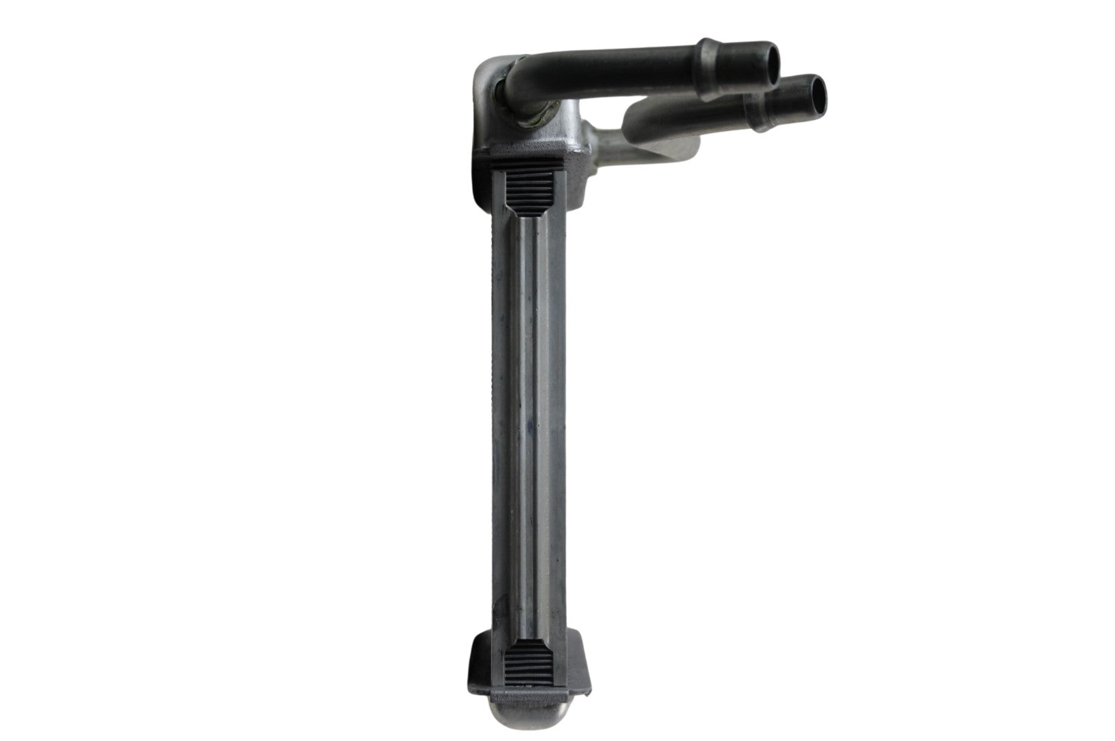 Calefactor Automotriz Chevrolet Colorado 04-07
