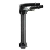 Calefactor Automotriz Chevrolet Colorado 04-07
