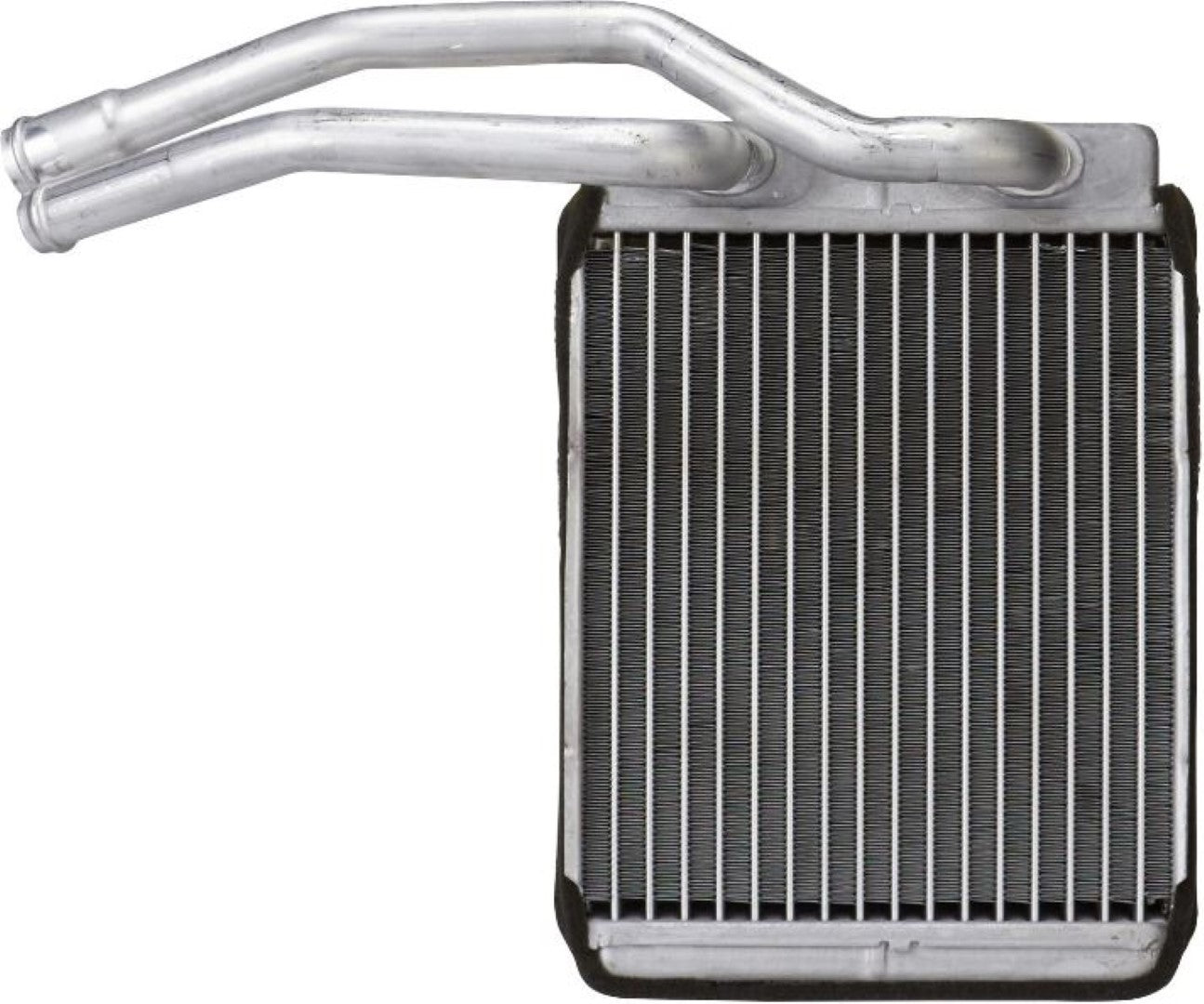Calefactor Chevrolet Corvette 69-77