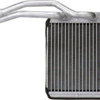 Calefactor Chevrolet Corvette 69-77