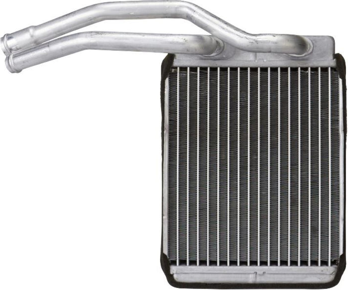 Calefactor Chevrolet Corvette 69-77