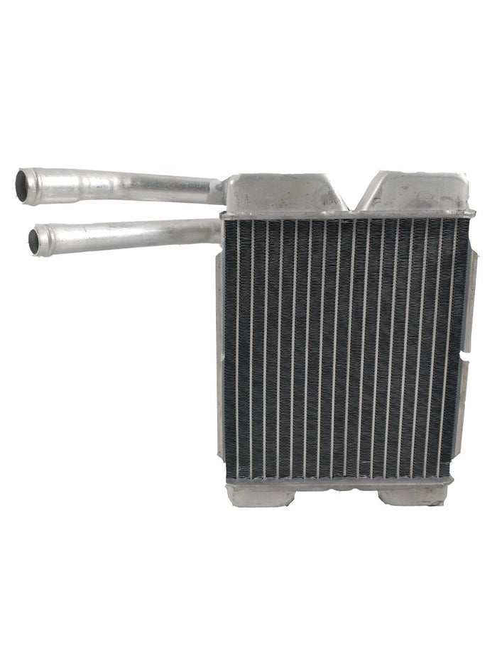 Calefactor Automotriz Chevrolet Corvette 84-96