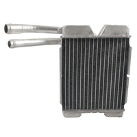 Calefactor Automotriz Chevrolet Corvette 84-96