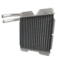 Calefactor Automotriz Chevrolet Corvette 84-96