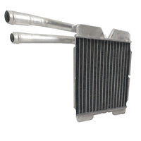 Calefactor Automotriz Chevrolet Corvette 84-96