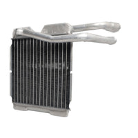 Calefactor Automotriz Chevrolet Corvette 84-96