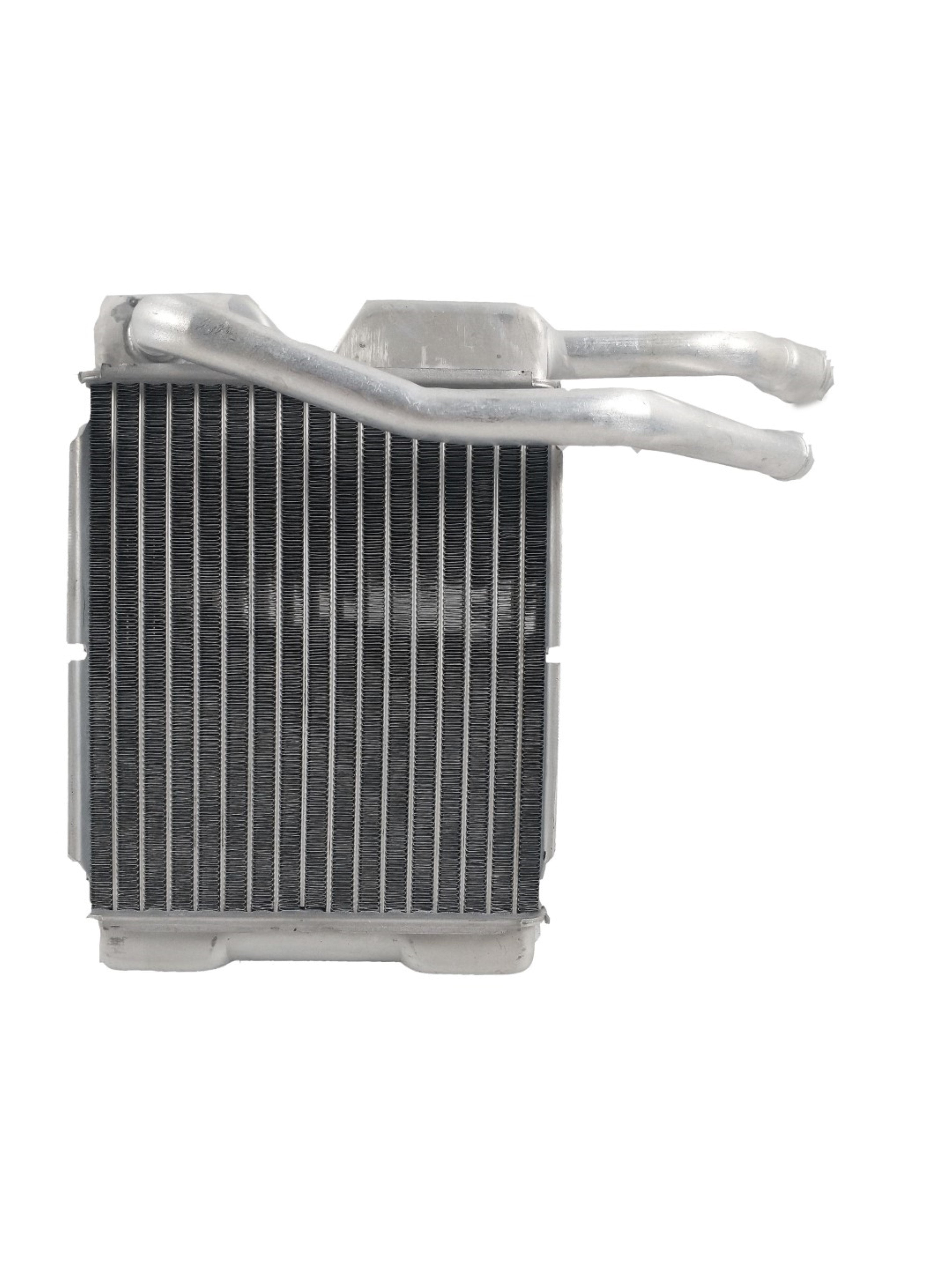 Calefactor Automotriz Chevrolet Corvette 84-96