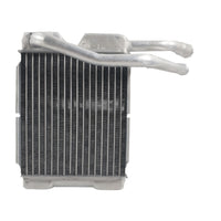 Calefactor Automotriz Chevrolet Corvette 84-96
