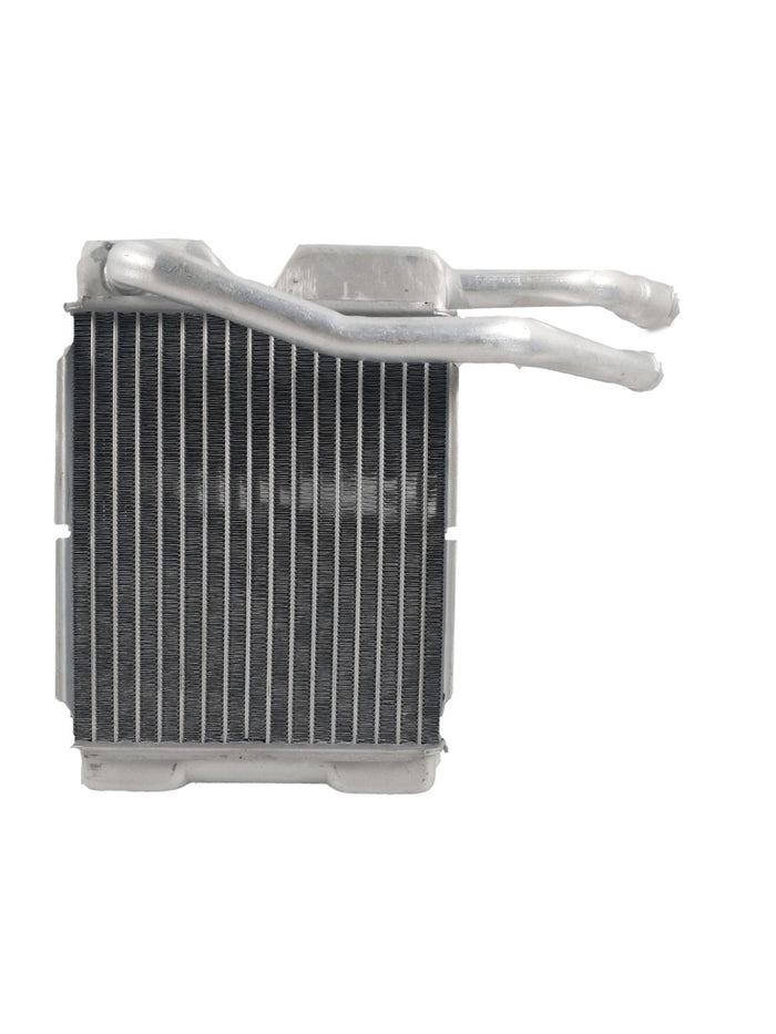 Calefactor Automotriz Chevrolet Corvette 84-96