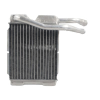 Calefactor Automotriz Chevrolet Corvette 84-96